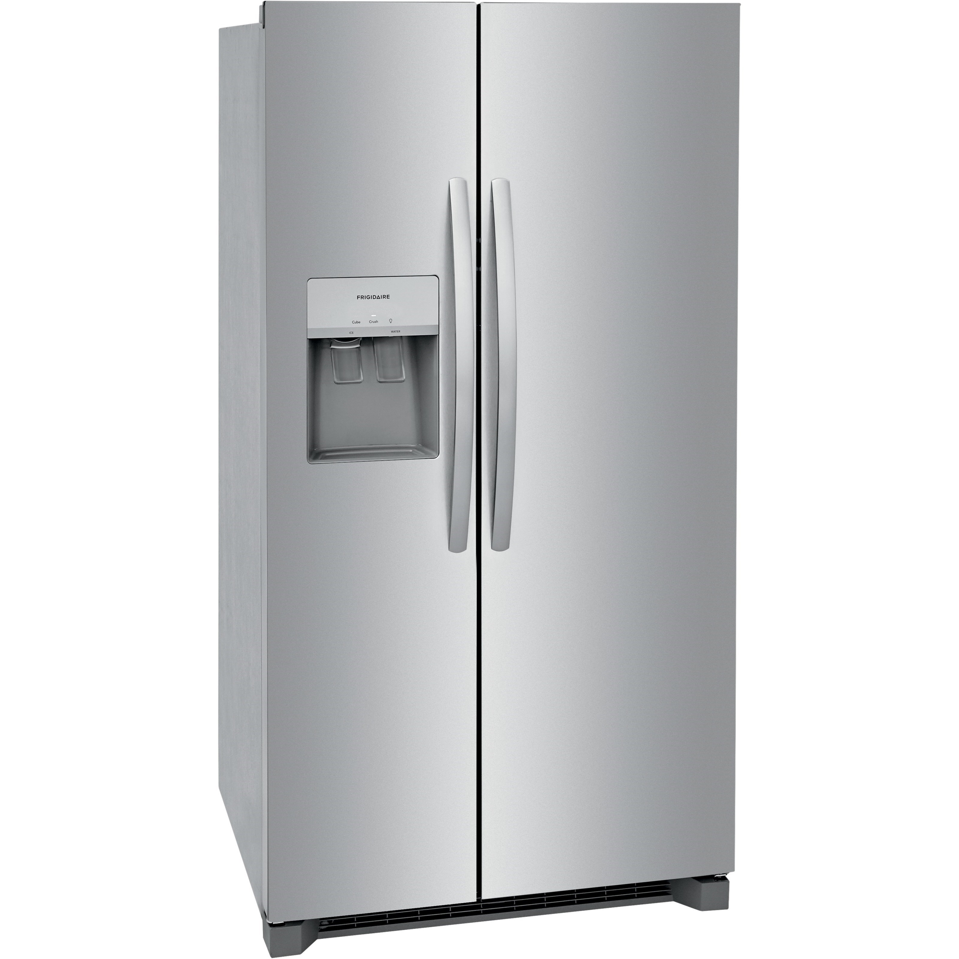 Furniture and appliance shop stores near me